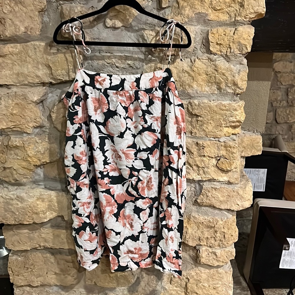 Abercrombie and Fitch Dress